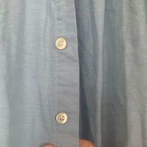 Vineyard Vines Buttondown